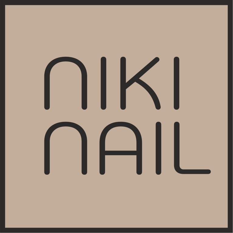 Nikki nail