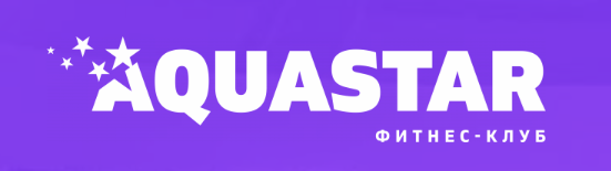 Me temporary. Aquastar логотип. Аквастар Павелецкая. Фитнес Текстильщики Aquastar. Aquastar Павелецкая фитнес-клуб.