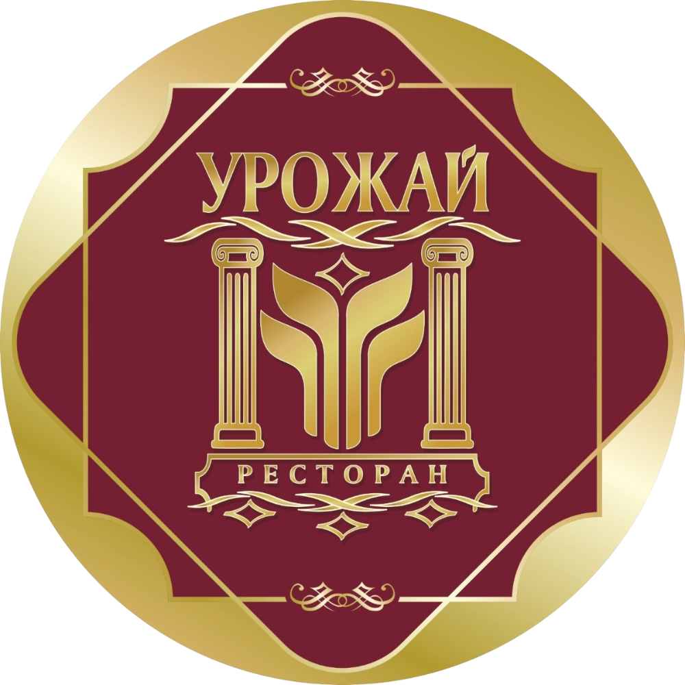 Ресторан «Урожай»