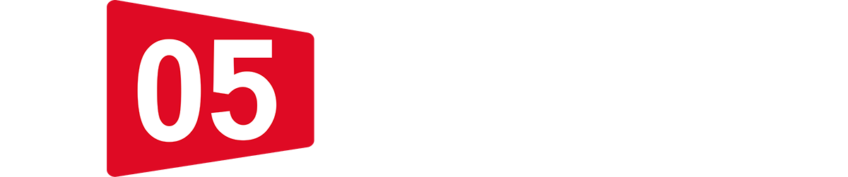 05 GSM 标志
