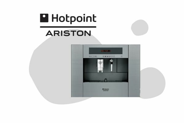 Hotpoint ariston ремонт ariston help