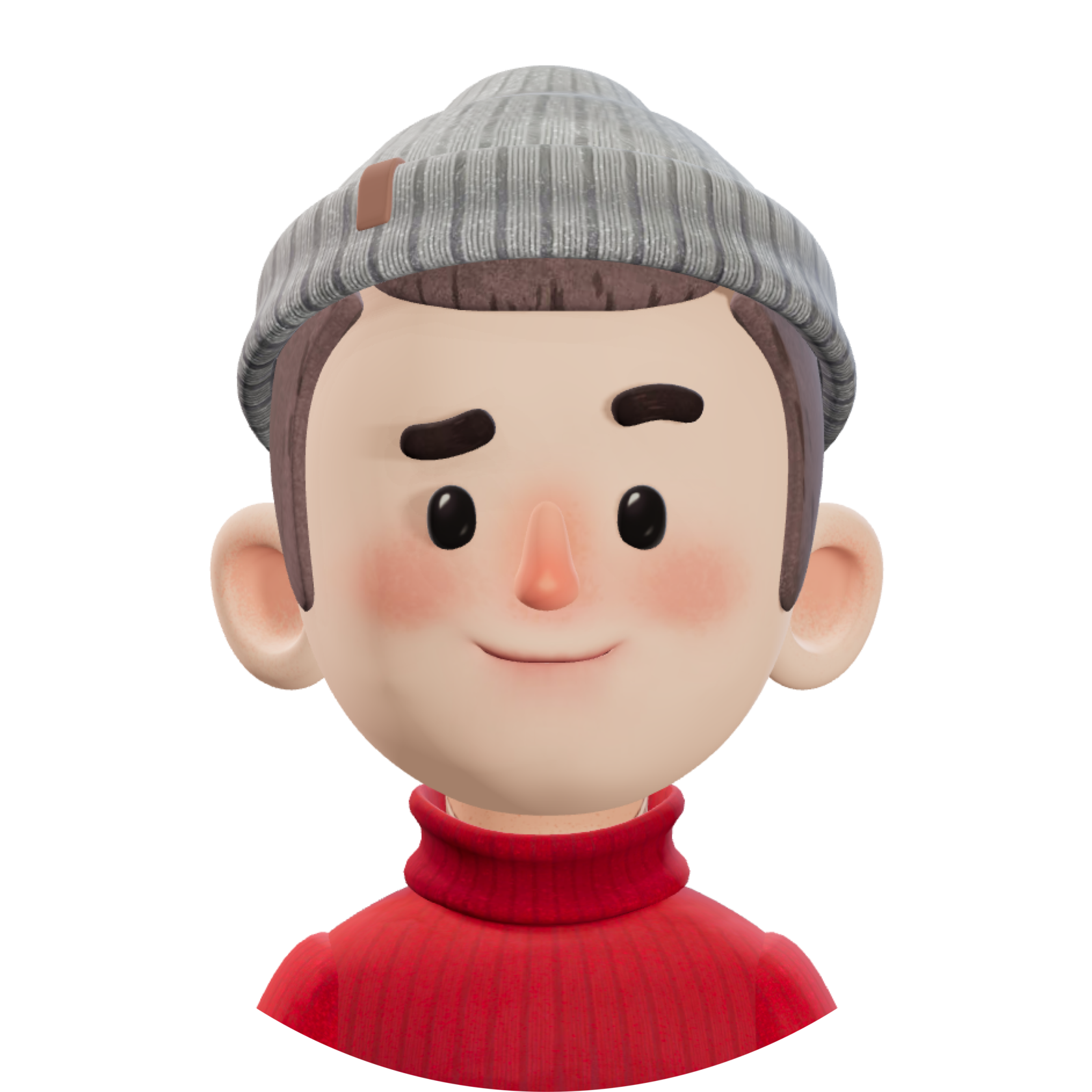 цифровая типография вендинговый аппарат