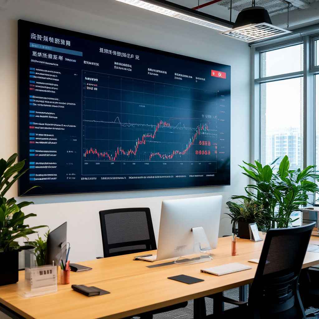 Логистический аудит