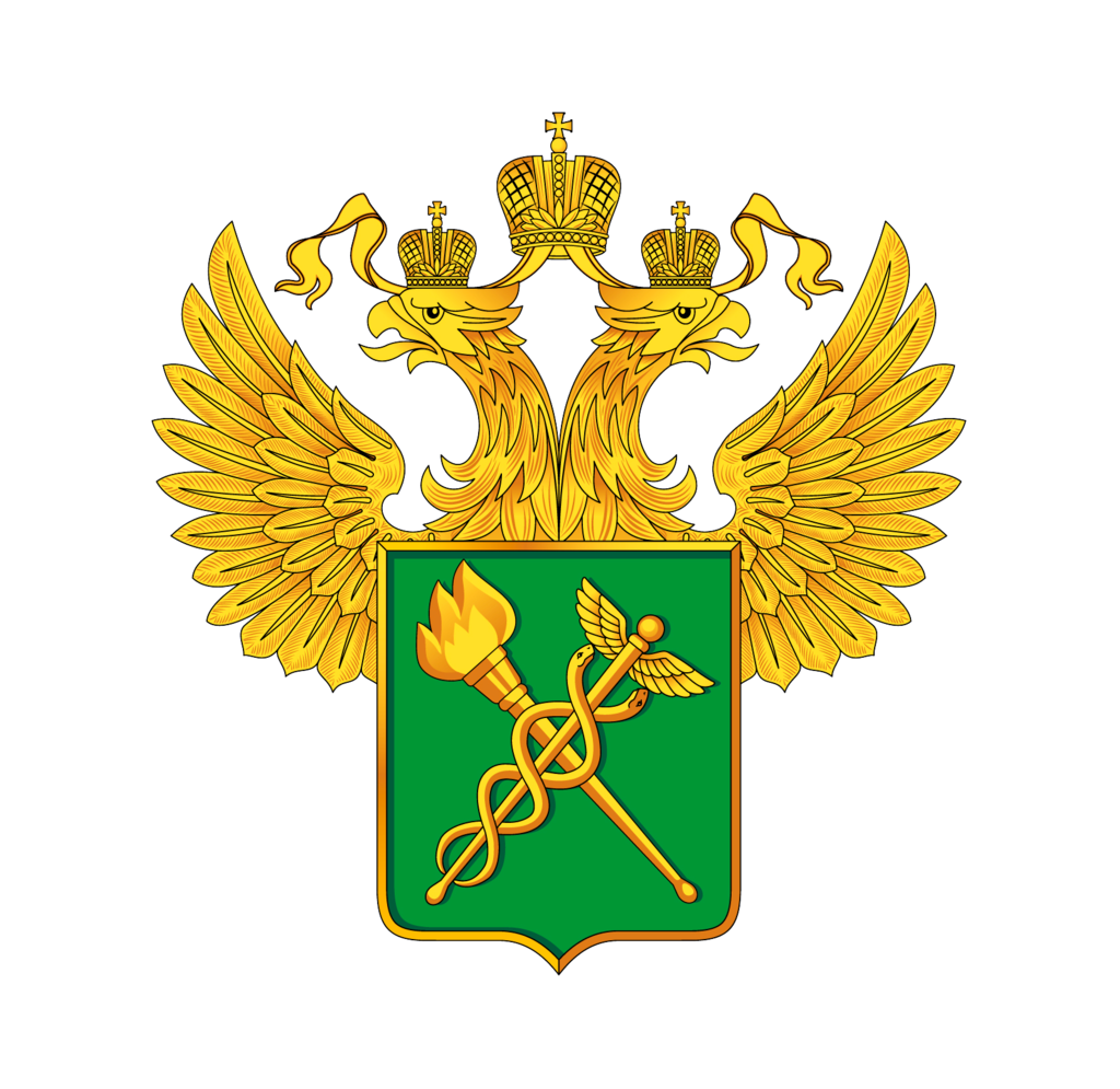 О компании AR-GO