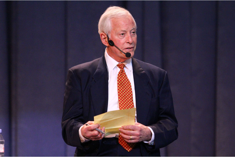 brian tracy net worth 2022 - Ilustrasi 3