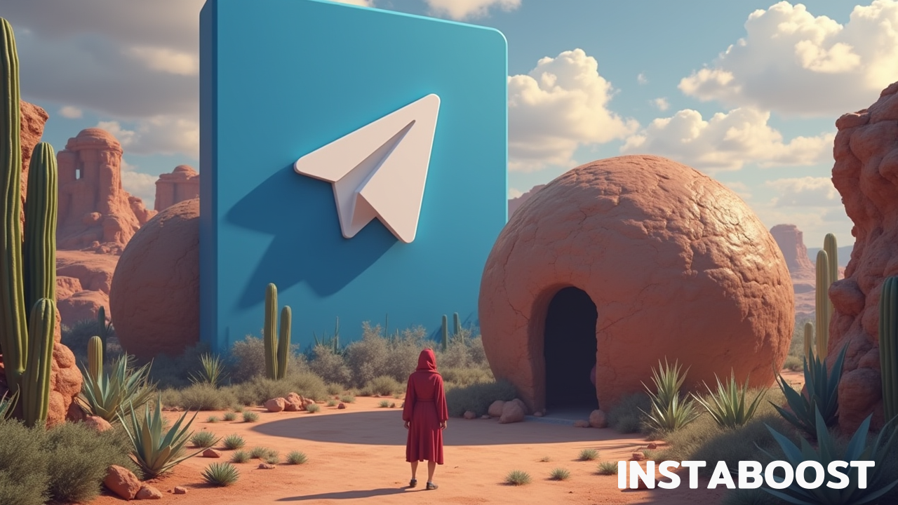 Strategies and insights for re-engaging inactive Telegram groups, including practical steps and psychology behind reviving digital communities.