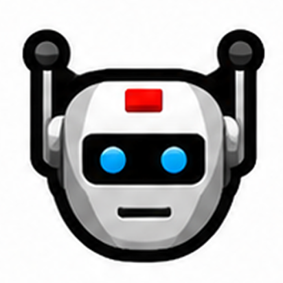 Нейросети icon