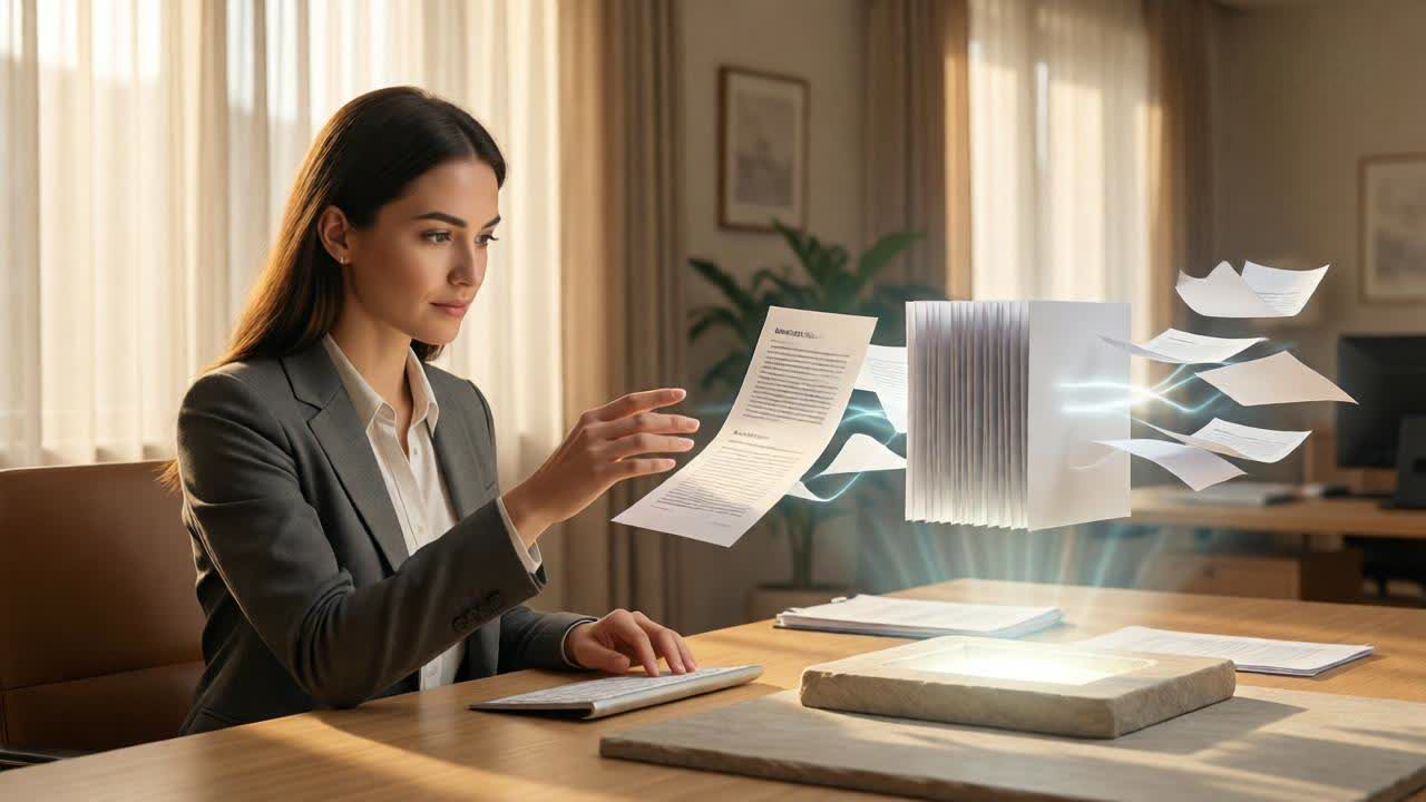 Юридический центр обслуживания