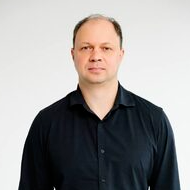 Александр Смирнов