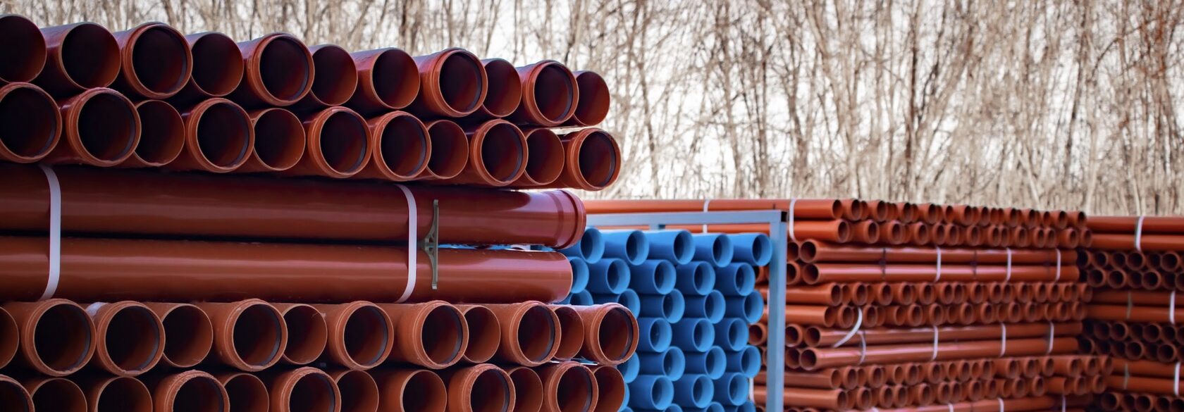 Пнд 7. Гбуз пкб № 4 дзм психоневрологический диспансер № 7. Улица академика королёва 9к1. Психоневрологический диспансер № 1, санкт-петербург. Психиатрическая больница 1 санкт-петербург.