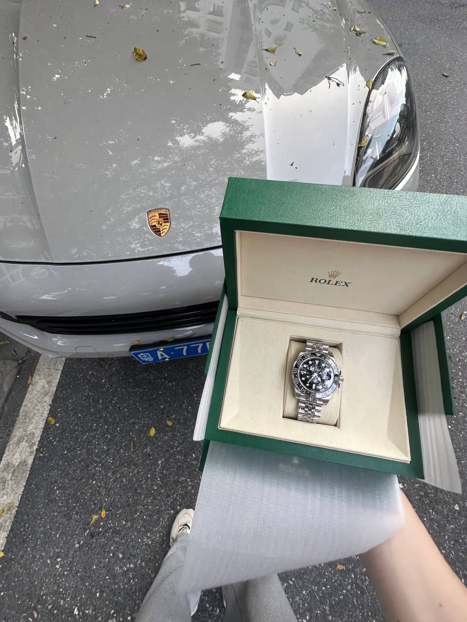 Jewelry 2