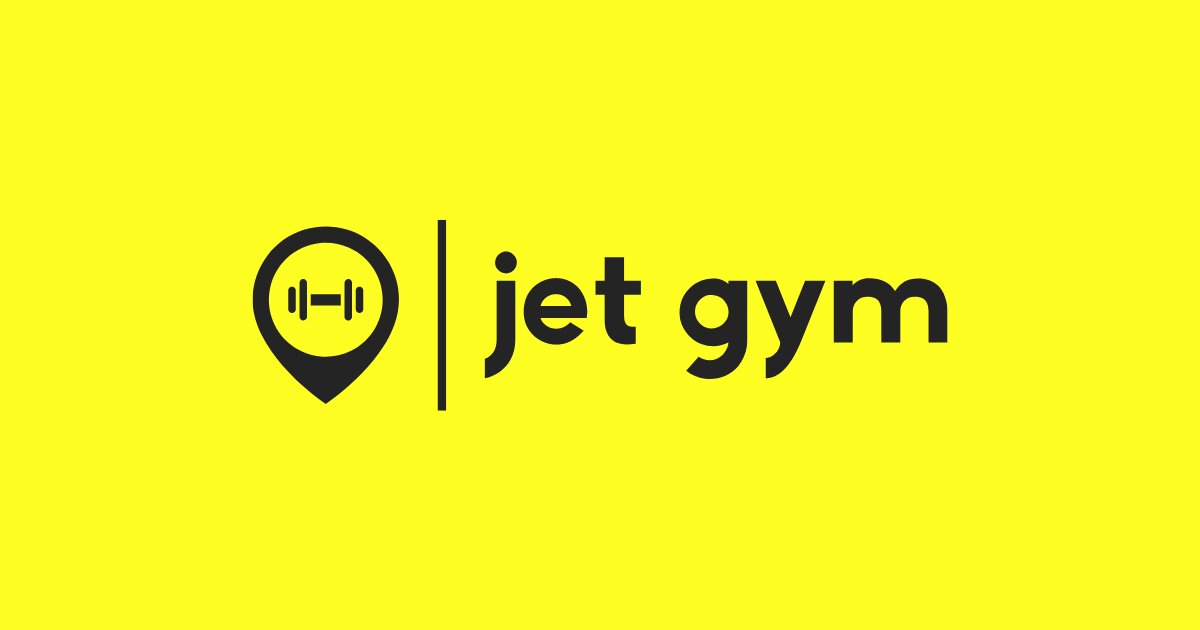 Jet gym. Логотип TPR. Hilton Tapestry collection logo. Tapestry collection by Hilton лого. Kate Spade логотип