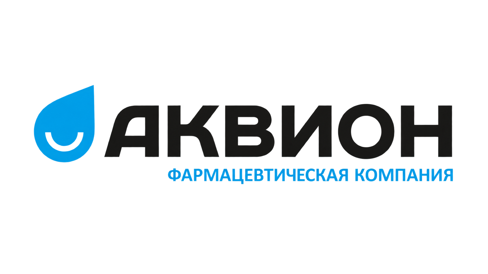 Биокодекс