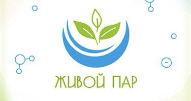 ЛОГОТИП 