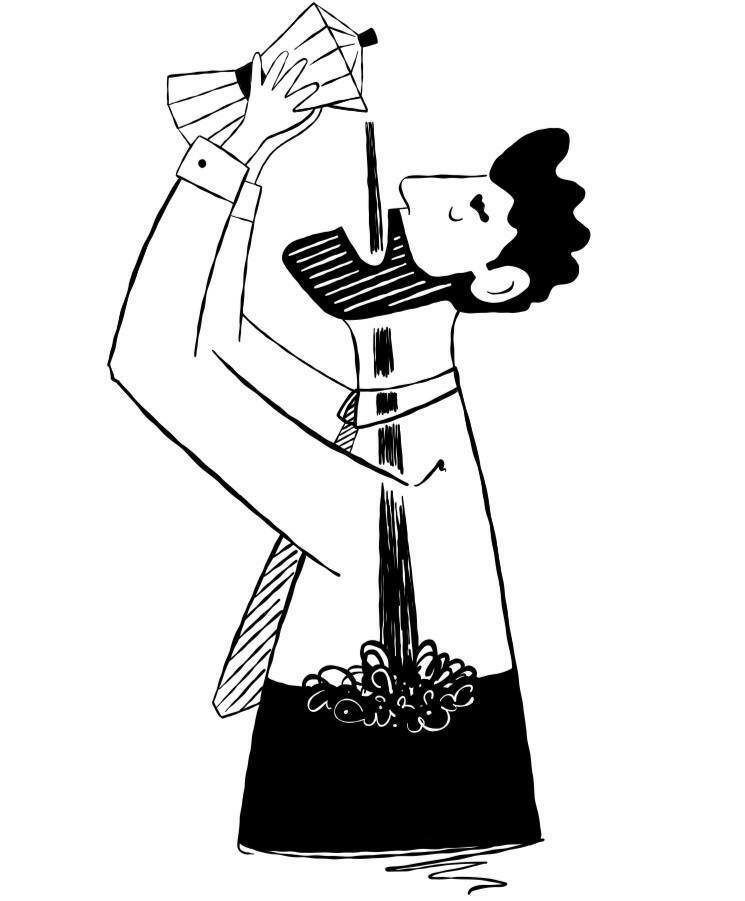 курсы бариста