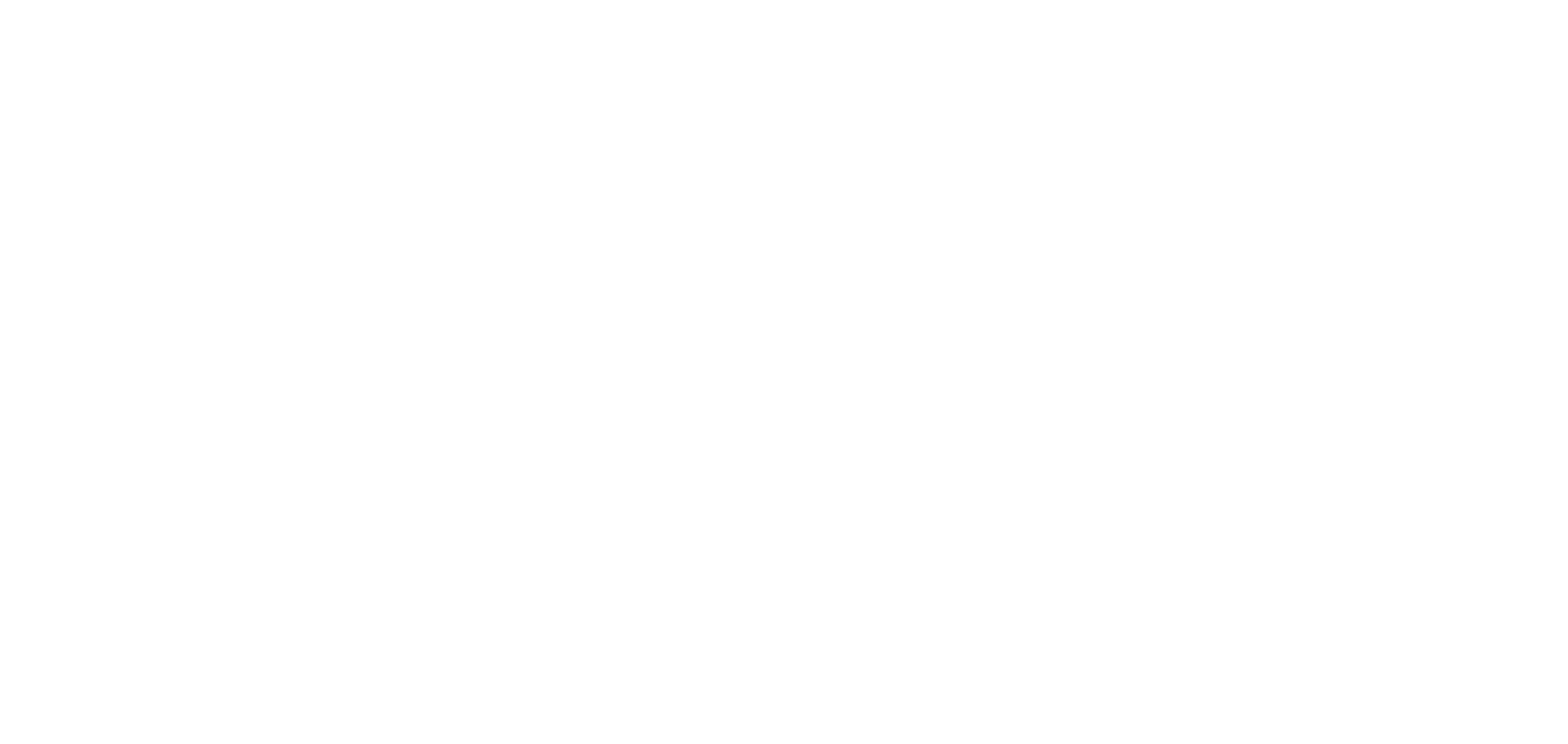 Купить миостимулятор Tonis Kegel на официальном сайте| Тренажер Кегеля ...