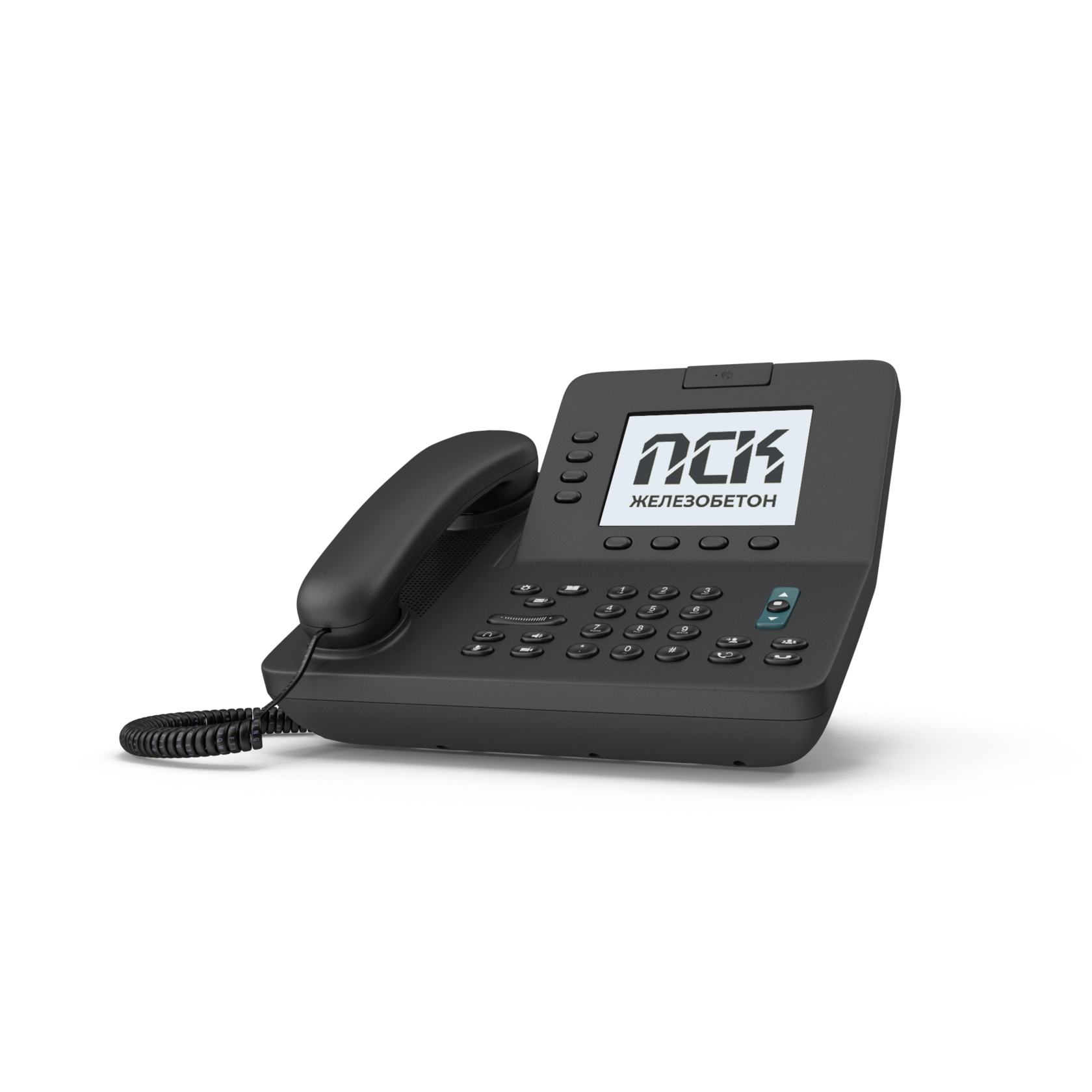 асфальтобетонная смесь , где купить бетон , цена куба бетона с доставкой , бетон доставка , уголь продажа