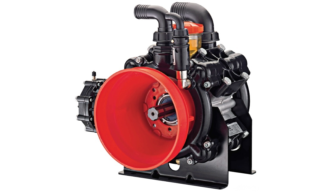 WALTERSCHEID BONDIOLI PAVESI LA MAGDALENA карданный вал карданагро крестовина BONDIOLI PAVESI бондиоли павеси вальтершайд ламагдалена магдалена amazone EJ016 EJ017 EJ077 EJ086 EJ101 EJ129 EJ141 EJ205 EJ287 EJ297 EJ298 EJ307 EJ347 EJ362 EJ364 EJ384 EJ423 EJ425 EJ428 EJ434 EJ436 EJ439 EJ441 EJ442 EJ443 EJ447 EJ448 EJ452 EJ457 EJ460 EJ466 EJ467 EJ471 EJ476 EJ477 EJ478 EJ481 EJ482 EJ483 EJ484 EJ486 EJ504 EJ512 EJ523 EJ524 EJ534 EJ547 EJ550 EJ551 EJ552 EJ556 EJ562 EJ571 EJ573 EJ575 EJ578 EJ582 EJ592 EJ630 CLAAS 480145.0 4801450 480146.0 4801460 480231.0 480959.0 482954.0 482955.0 482957.0 485878.0 487366.0 487377.1 495432.0 497510.0 499686.0 561475.0 626308.2 6263082 648159.0 6481590 650170.0 650202.0 6502020 666640.2 797274.0 814733.0 826497.0 830002.2 830003.2 831125.0 8311250 831240.0 832051.1 843757.0 843758.0 846203.0 854557.0 855866.0 855867.0 905279.1 913013.2 923243.0 924892.0 924916.0 925545.1 934130.0 9341300 934190.1 934845.0 937028.2 937029.2 937042.1 937043.3 937157.1 9371571 937159.3 938144.0 938556.1 9385561 947117.6 9471176 949655.5 949657.3 9496573 950615.0 9506150 952195.1 9521951 952817.1 9528171 952927.0 9529270 954213.3 954214.1 9542141 954656.0 955344.2 9553442 956005.0 956084.0 957578.2 9575782 957602.0 9576020 957669.2 9576692 957686.3 958616.0 959546.0 9595460 974744.2 983268.2 9832682 985209.1 9852091 985365.0 987391.2 990761.1 991125.1 9911251 991127.1 9911271 996527.2 996528.0 996661.0 996875.1 997939.1 999322.0 999324.0 FLIEGL GELBIN100000 GELBIN100001 GELBIN100002 GELBIN100003 GELBIN100004 GELBIN100005 GELBIN100006 GELBIN100007 GELBIN100008 GELBIN100009 GELBIN100011 GELBIN100012 GELBIN100014 GELBIN100016 GELBIN100018 GELBIN100019 GELBIN100020 GELBIN100021 GELBIN100022 GELBIN100024 GELBIN100025 GELBIN100027 GELBIN100028 GELBIN100029 GELBIN100031 GELBIN100032 GELBIN100034 GELBIN100036 GELBIN100040 GELBIN100046 GELBIN100048 GELBIN100050 GELBIN100051 GELBIN100053 GELBIN100054 GELBIN100055 GELBIN100056 GELBIN100059 GELBIN100060 GELBIN100061 GELBIN100063 GELBIN100064 GELBIN100068 GELBIN100069 GELBIN100070 GELBIN100072 GELBIN100073 GELBIN100074 GELBIN100075 GELBIN100076 GELBIN100077 GELBIN100078 GELBIN100079 GELBIN110001 GELBIN120001 GELBIN200010 GELBIN200020 GELBIN200030 GELBIN200040 GELBIN200050 GELBIN200060 GELBIN200070 GELLAM100004 GELLAM100006 GELLAM100012 GELLAM100016 GELLAM100018 GELLAM100050 GELLAM100052 GELLAM100054 GELLAM100056 GELLAM100058 GELLAM100060 GELLAM100062 GELLAM100064 GELLAM100066 GELLAM100068 GELLAM100070 GELLAM100072 GELLAM100074 GELLAM110001 GELWAL100020 GELWAL100022 GELWAL100025 GELWAL100030 GELWAL100035 GELWAL100040 GELWAL100045 GELWAL100050 GELWAL100055 GELWAL100060 GELWAL100065 GELWAL100070 GELWAL100075 GASPARDO F08011500 F08011692 F08011711 F08011712 F08011713 F08011714 F08011715 F08011716 F08011719 F08011720 F08011757 F08011764 GRIMME 10.10.718 B95.01047 B95.01053 B95.01074 B95.01081 B95.01094 B95.01107 B95.01110 B95.01115 B95.01133 B95.01142 B95.01144 B95.01157 B95.01163 B95.01164 B95.01190 B95.01195 B95.01209 B95.01210 B95.01211 B95.01212 B95.01216 B95.01226 B95.01227 B95.01228 B95.01229 B95.01231 B95.01232 B95.01233 B95.01235 B95.01236 B95.01240 B95.01241 B95.01248 B95.01256 B95.01259 B95.01263 B95.01275 B95.01276 B95.01290 B95.01295 B95.01306 B95.01320 B95.01326 B95.01328 B95.01329 B95.01331 B95.01333 B95.01334 B95.01340 B95.01345 B95.01348 B95.01361 B95.01362 B95.01364 B95.01365 B95.01366 B95.01367 B95.01395 B95.01398 B95.01409 B95.01415 B95.01422 B95.01446 B95.01490 B95.01535 B95.1331 В95.01187 В95.01229 В95.01273 В95.01274 HARDI 280081 284041 284042 289042 289045 829416 829417 829418 829479 829480 829481 829482 829483 829484 829485 829486 829487 829488 829489 829490 829491 829492 829493 829494 KRONE 270000650 270009821 270020030 270020100 270053990 270057550 270059160 270059201 9490532 9490662 9490674 9491005 9491196 9491491 9491610 9491612 9491741 9491761 9491771 9491790 9491891 9554001 9554011 9554942 9559011 9559183 9559221 9559251 9559382 9559401 9559431 9559441 9559492 9559520 9559532 9559542 9559572 9559631 9559641 9559670 9559731 9559741 9559830 9560030 9560031 9560220 9560280 9560370 9560451 9560452 9560892 9560901 9560912 9560943 9560962 9562502 9568010 KUHN 4600236 4600238 4600239 4600245 4600246 4600248 4600249 4600304 4600307 4600334 4600345 4600349 4600353 4600354 4600358 4600359 4600409 4600411 4600415 4600422 4600423 4600502 4600504 4600506 4600508 4600536 4600537 4600547 4600548 4600549 4600550 4600551 4600557 4600558 4600559 4600650 4600651 4600652 4600653 4600660 4600661 4600662 4600663 4600705 4600707 4600710 4700050 A620577 A621737 A621753 A7800405 A7800416 A7800417 A7800505 A7903051 А621189 KVERNELAND 9560451 39420 99244495 99244496 AC498755 AC498756 AC675122 AC675123 AC675124 AC675126 GS601F35 KD0910234 KT55246200 KT99240420 KT99240421 KT99240435 KT99240436 KT99240451 KT99240506 KT99240507 KT99244512 RAU60750 RG00054214 RG00060108 VF16605530 VF16608514.97 VF16641552.97 VGND94095 VGND94112 VN16641586 VN46110017 VN46110020 VN46120075 VN46120082 VN46120086 VN46120092 VN46120096 VN46120099 VN46140046 VN46160065 VNB46120092 LEMKEN 6557300 6557302 6557304 6557311 POTTINGER 455.247/748 455.258/749 455.348/844 455.348/845 455.361/871 455.365/884 455.366/889 456.100/300 456.247/431 456.247/432 456.804/835 456.804/837 456.817/818 456.823/824 456.827/828 456.848/849 456.848/859 456.850/851 456.852/853 457.486 458.607/608 458.609/610 458.719/720 458.824/882 458.901/902 458.916/917 458.916/918 458.916/920 RAUCH 2055379 2054869 2055570 2055571 ROPA 299003 299004 299117 299153 299154 299155 299160 299161 299176 299178 SaMASZ MIWL-604-010 MIPP-000-001 MIWB-046-000 MIWB-051-000 MIWB-051-001 MIWB-051-003 MIWB-061-008 MIWB-061-011 MIWB-065-002 MIWB-066-000 MIWB-069-000 MIWB-069-001 MIWB-071-001 MIWB-072-000 MIWB-074-000 MIWB-074-001 MIWB-076-001 MIWB-076-003 MIWB-081-001 MIWB-081-012 MIWB-084-000 MIWB-085-000 MIWB-086-000 MIWB-086-001 MIWB-086-002 MIWB-086-003 MIWB-086-004 MIWB-086-008 MIWB-086-011 MIWB-086-014 MIWB-088-000 MIWB-091-000 MIWB-091-006 MIWB-091-007 MIWB-091-008 MIWB-101-004 MIWB-101-006 MIWB-101-007 MIWB-101-009 MIWB-101-011 MIWB-105-000 MIWB-105-001 MIWB-121-005 MIWB-121-006 MIWB-121-009 MIWB-121-011 MIWB-121-070 MIWB-121-071 MIWB-130-001 MIWB-135-000 MIWB-139-000 MIWB-141-000 MIWB-151-000 MIWB-161-001 MIWB-170-000 MIWB-170-001 MIWB-171-001 MIWB-174-000 MIWB-175-000 MIWB-175-001 MIWB-187-000 MIWB-192-001 TRIOLIET 90495 90496 90794 90795 90796 90797 90854 90882 90989 90990 94097 94112 94117 94186 94391 WIC AMITY 51480 51481 52397 52399 57923 57924 63684 64168 АКМ-9 АКМ-14 КИС-8