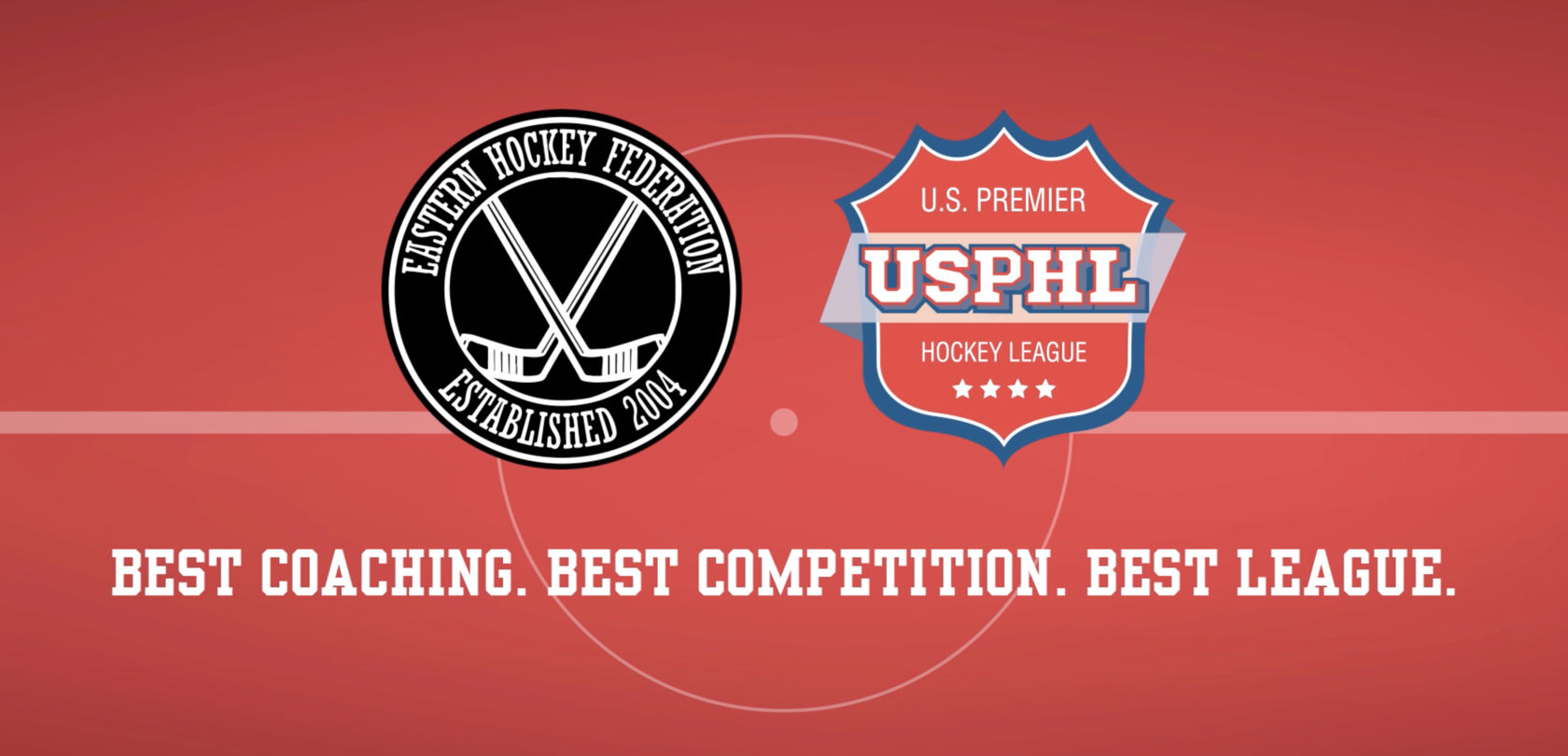 Best competition. Хоккей USPHL. Хоккей USPHL-Elite США. USPHL Premier. Philadelphia Hockey Club USPHL Premier, США лого.