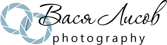 Company