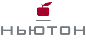 ГК НЬЮТОН