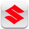 Чип тюнинг Suzuki