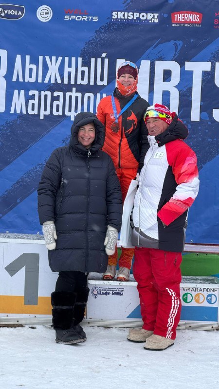 53-marafon-mvtu-2026-corsac-sport-alfa-bitca