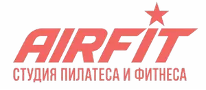 AirFit
