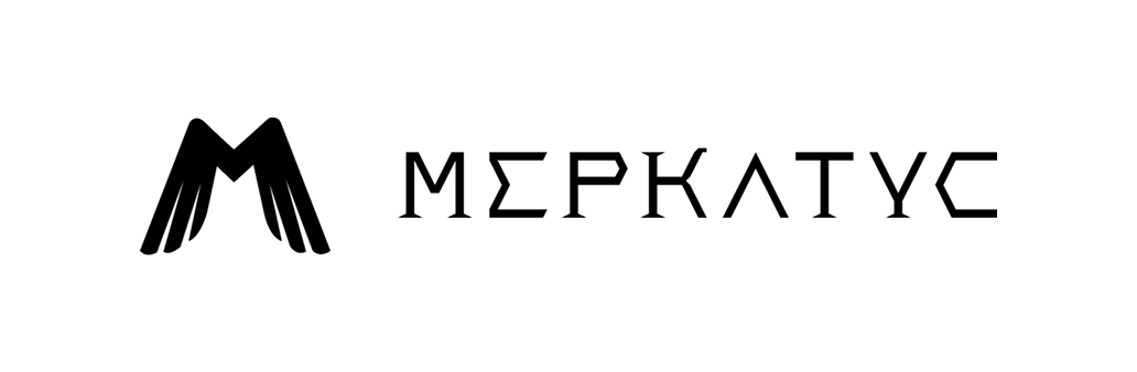 Партнёр