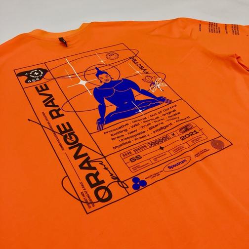 Печать на ткани в Санкт-Петербурге