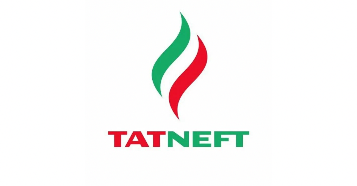 Предприятие пао татнефть. Пао татнефть. Пао татнефть им в. Шашина. Им в д шашина.