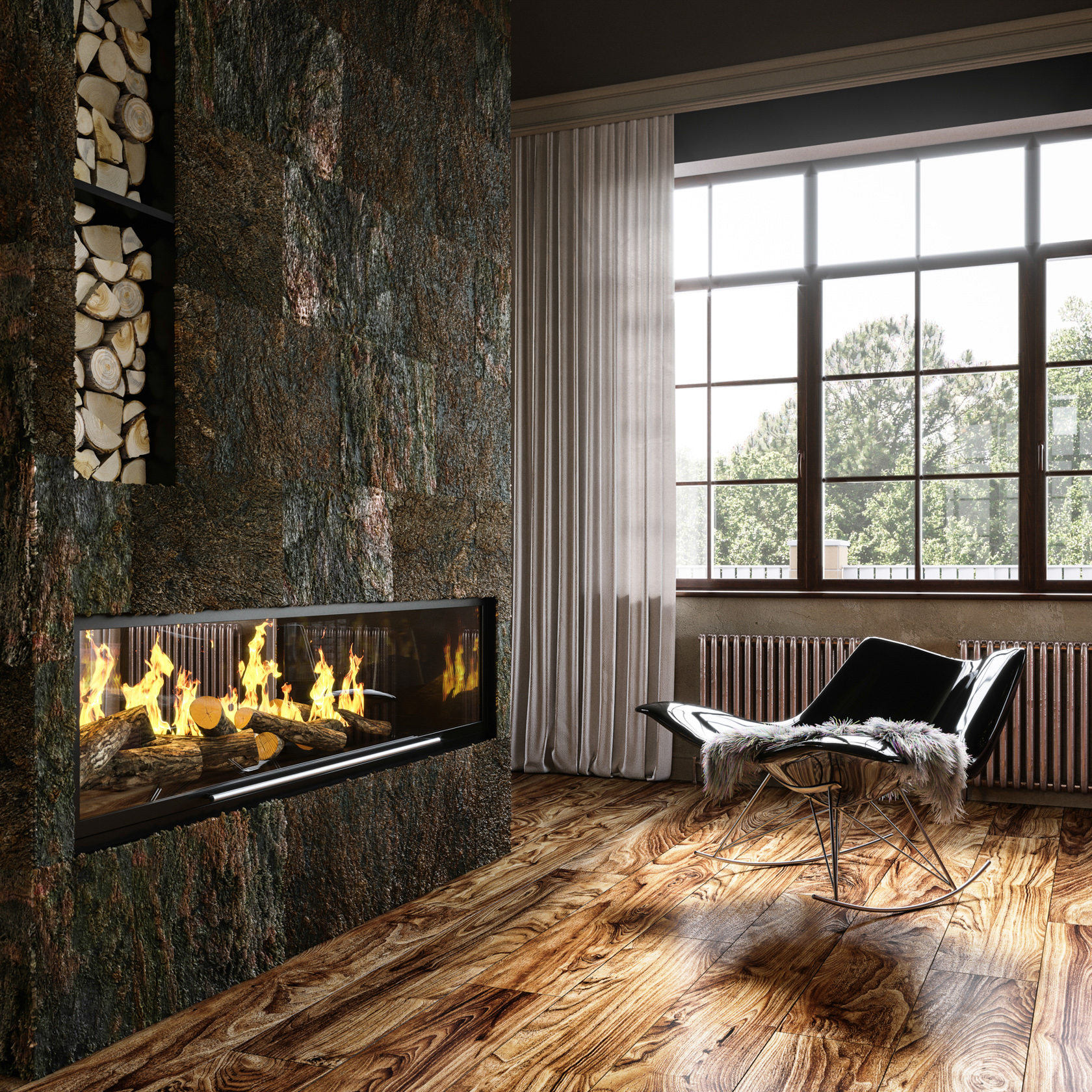 Дровяные камины в стиле лофт. Камин в интерьере лофт. Камин в интерьере лофт. Камин в интерьере лофт. Камин в интерьере лофт.