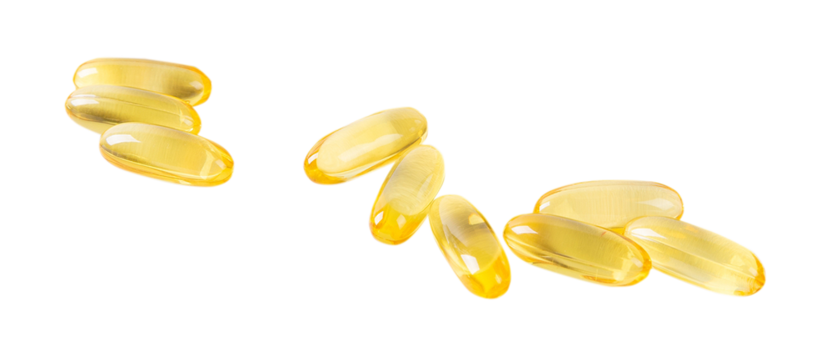 Витамин е значок. Витамин е значок. Витамины а + е. Витамин е иконка. Витамины иконка.