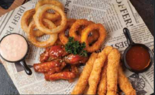 best food in uluwatu