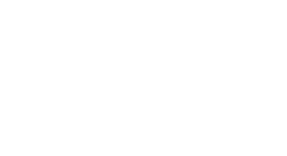 Ресурсы