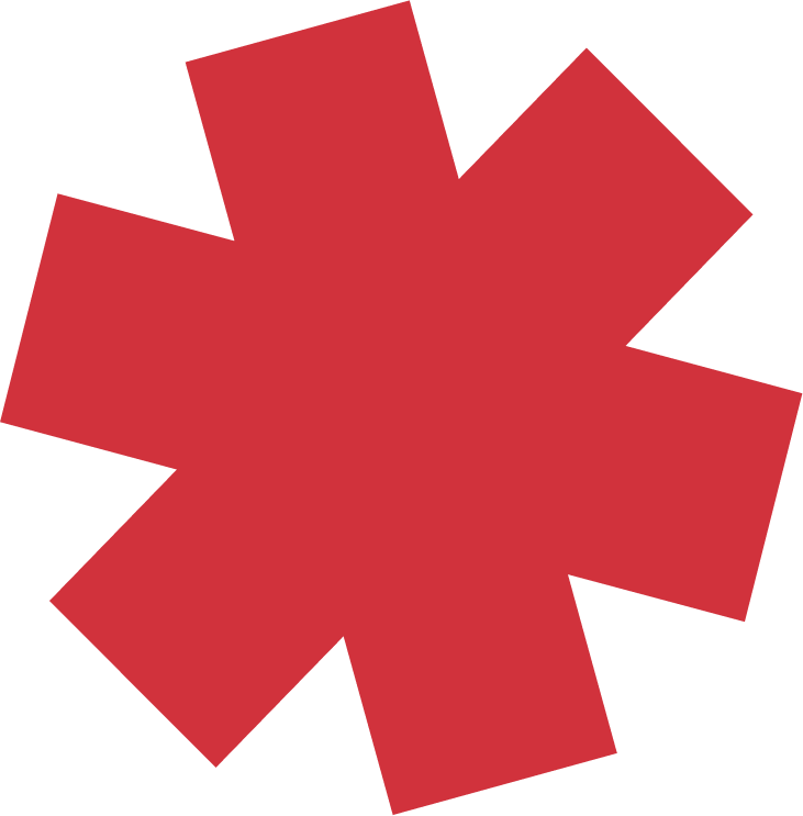 Медицинский центр «МИР» в г. Энгельсе Саратовская область