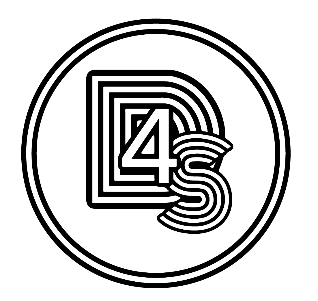 Детейлинг автомобиля в Москве | D4S — детейлинговая сеть в Москве