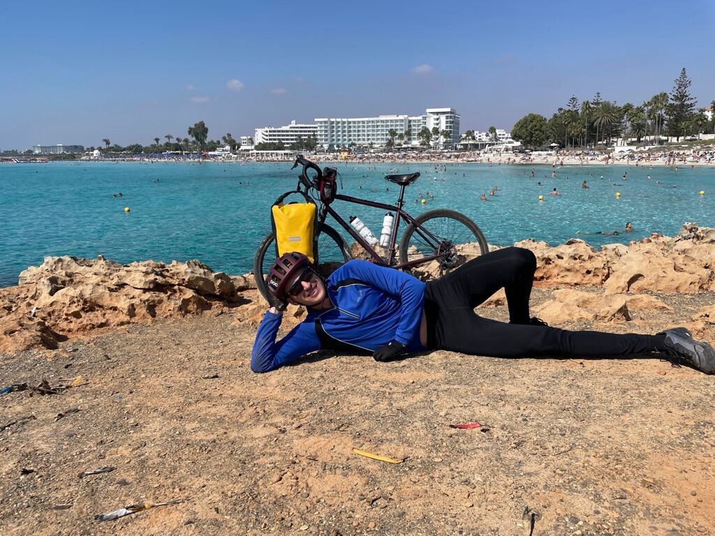 Поделки, заброшки, дрифт и бачата. Хобби руководителей агентств ч.2