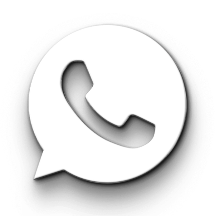Whatsapp Logo