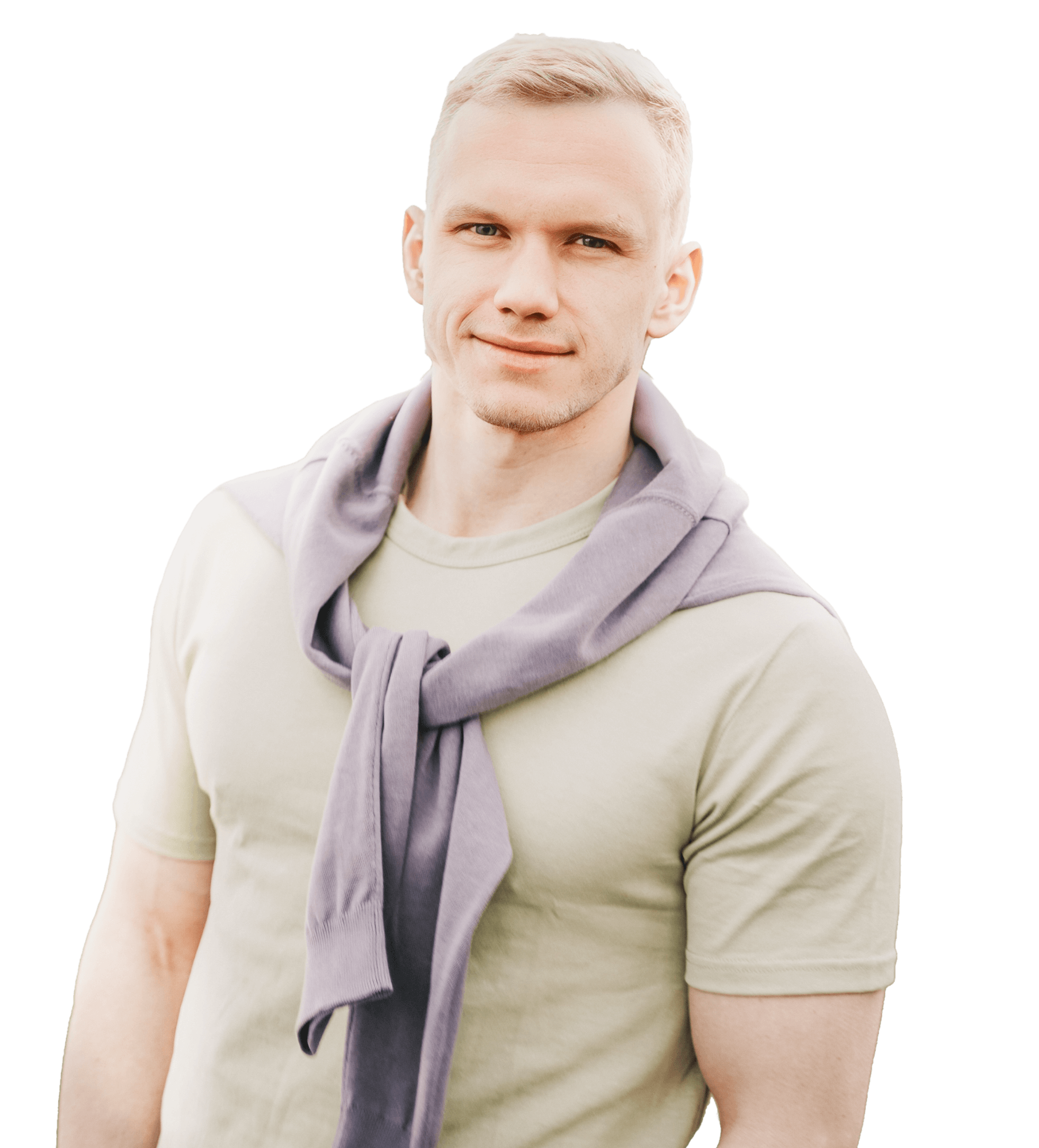 Как снизить вес