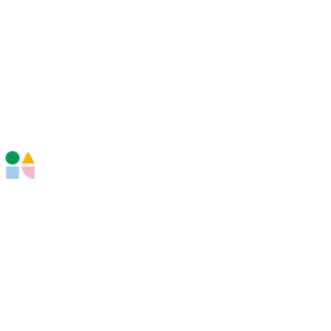 Smartfood