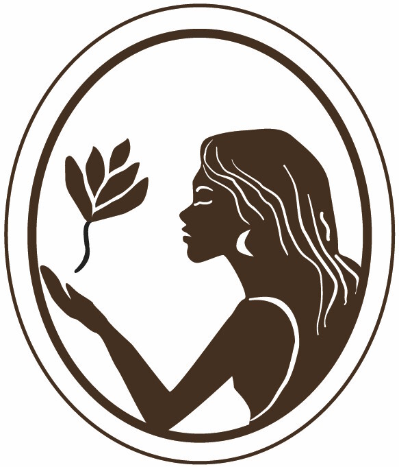  Школа Сияния Лица 