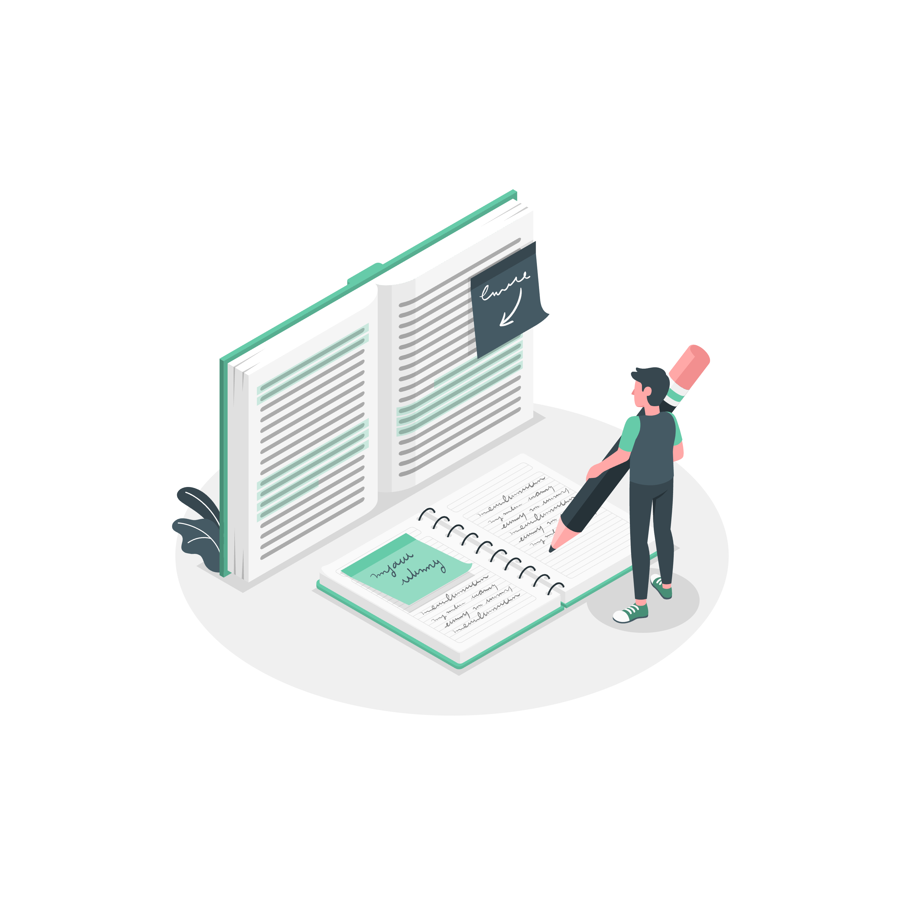 Как провести оценку 360 градусов: инструкции и примеры