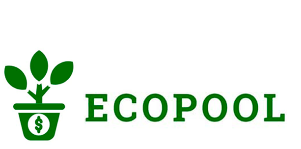 ecopool.group