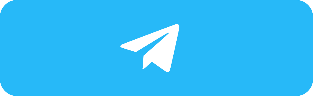 Курс Яндекс Директ 2025 Полное обучение по контекстной рекламе