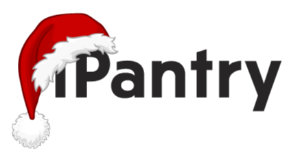 iPantry