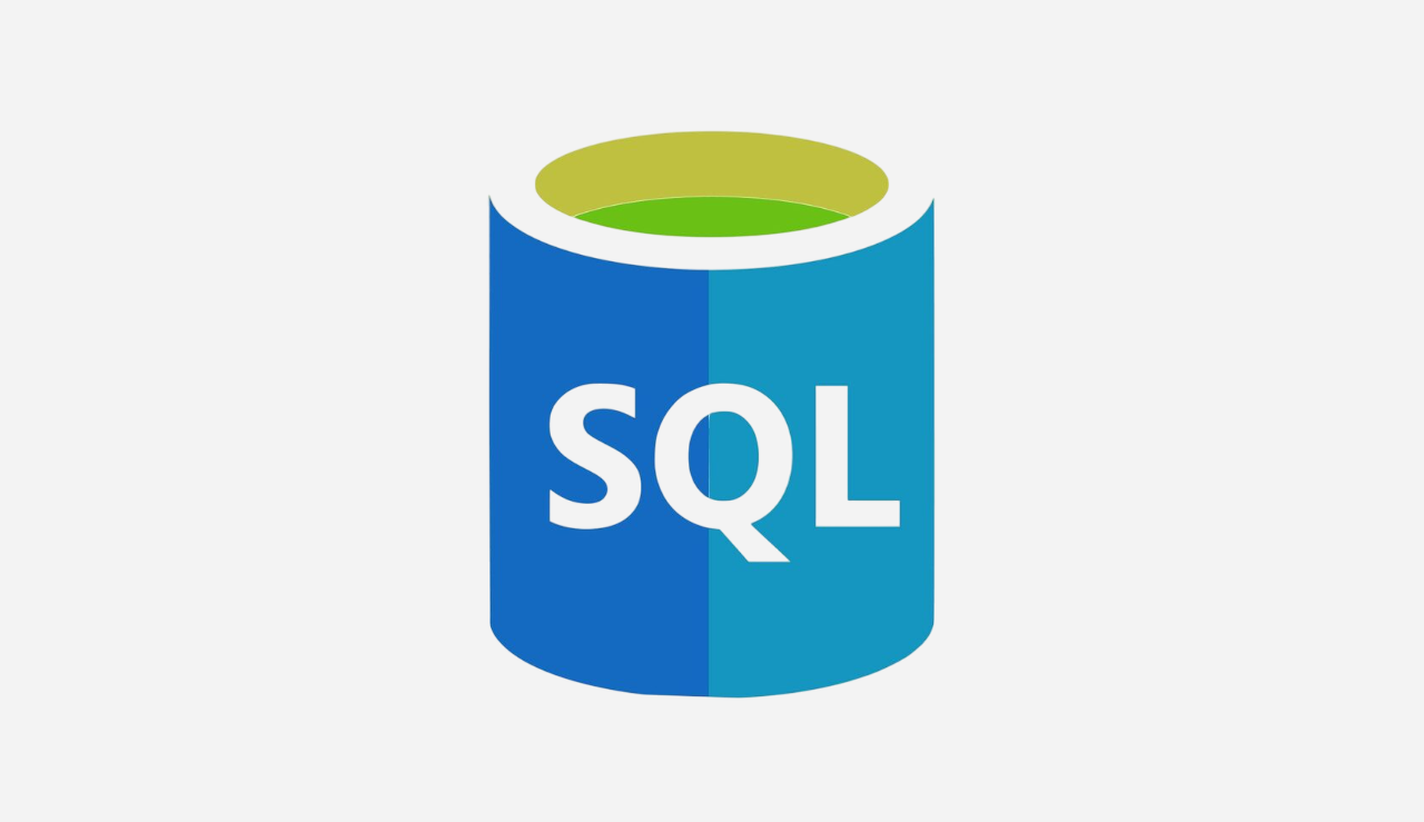 Настройки параллелизма для оптимизации запроса в SQL Server
