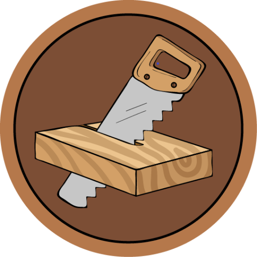 Хозблоки для дачи в СПб и Ленобласти от FL-Haus за 14 дней