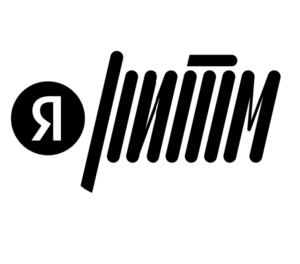 website icon