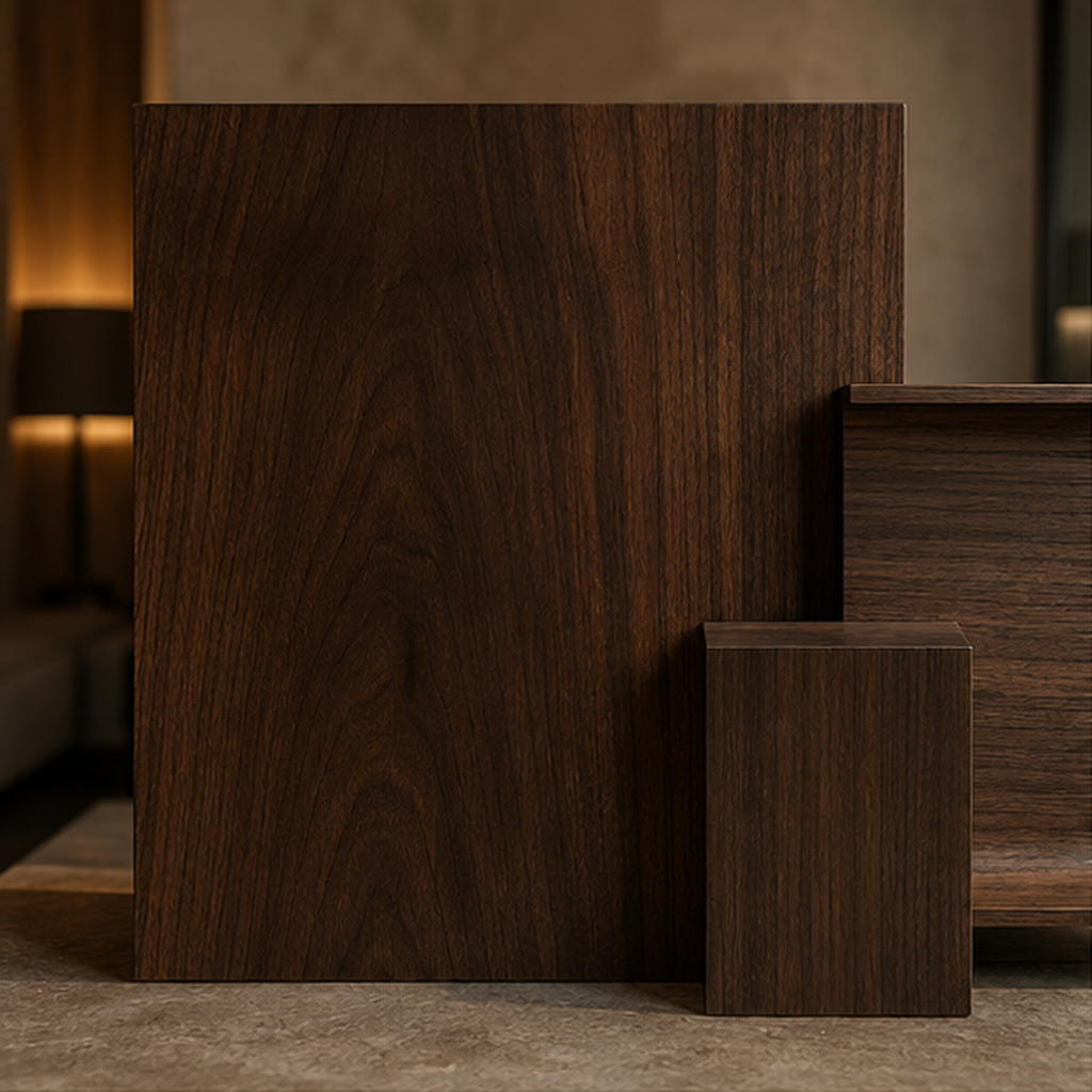 Material detail 01